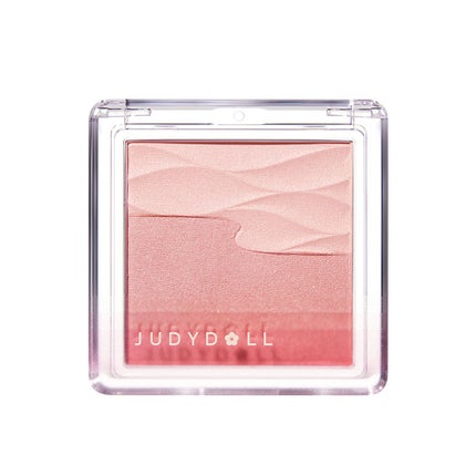 02 ももきゅんベール