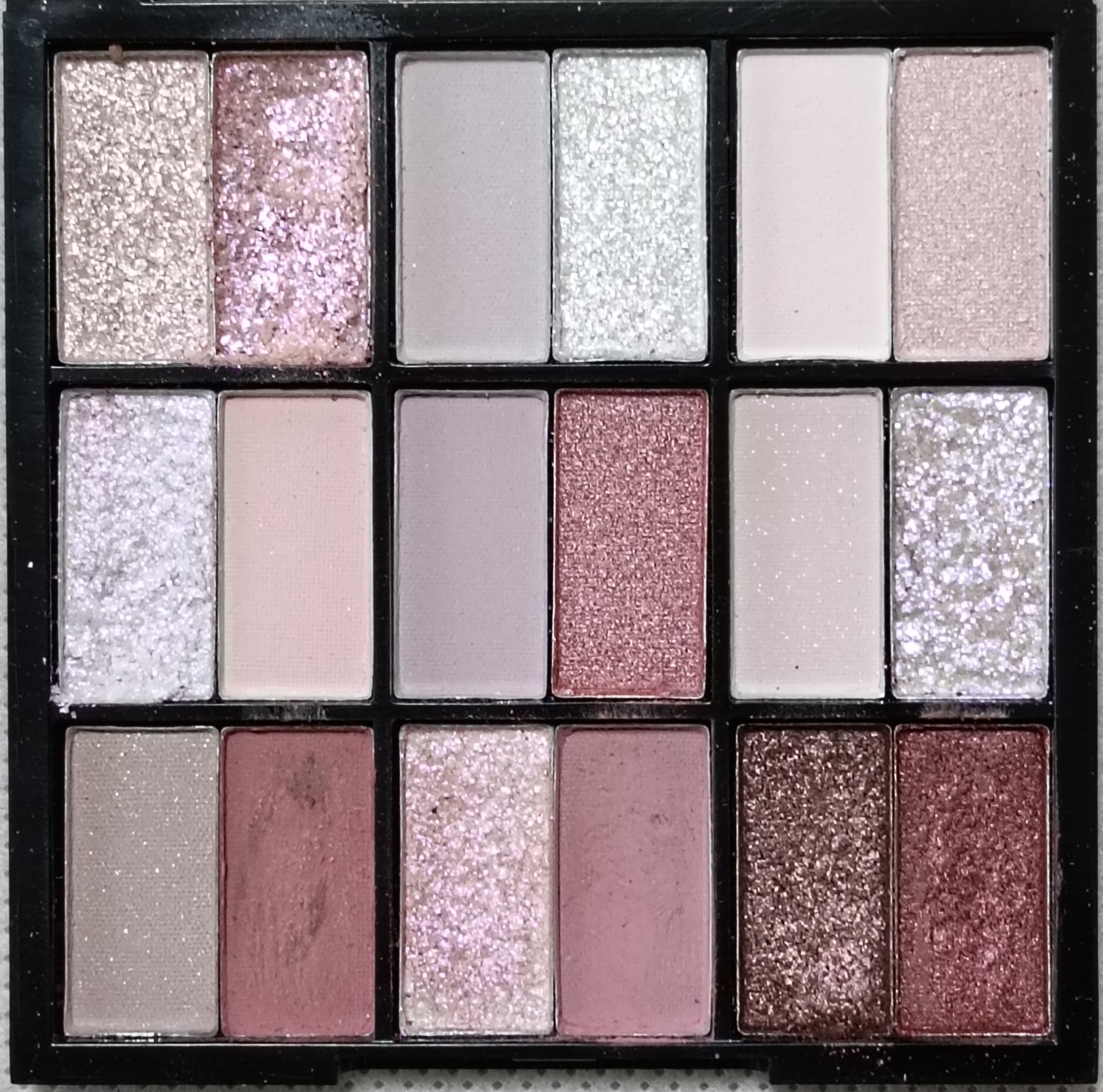 ヴォリュプテ ティントインバーム/YVES SAINT LAURENT BEAUTE/口紅を使ったクチコミ（3枚目）