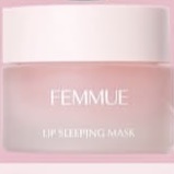 ソフトクレイ ベルベットマスク
¥4,620

こちら初めて使わせていただきました！
お肌が弱い私でも赤みも出ず、毎日でもお使い
できました☺️💗

まだ使い始めたばかりなので改めて
レビューしていこうかとおもいます！
#提供