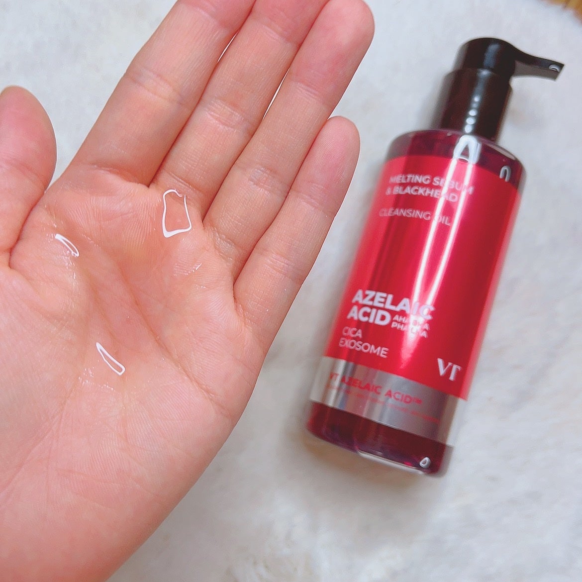 ã«ã³ã ðž on LIPS ãã
ۋ
ۋ
ۋ
ۋ
ۋ
€èµ€ãè²ã®ã¯ã¬ã³ãžã³ã°â¥ïž/è質æ¹å(ãããã»ãã©ã..ãïŒ2æç®ïŒ