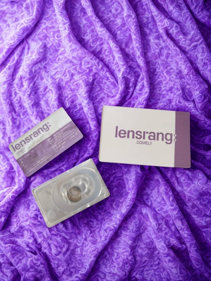 を使ったクチコミ(1枚目)