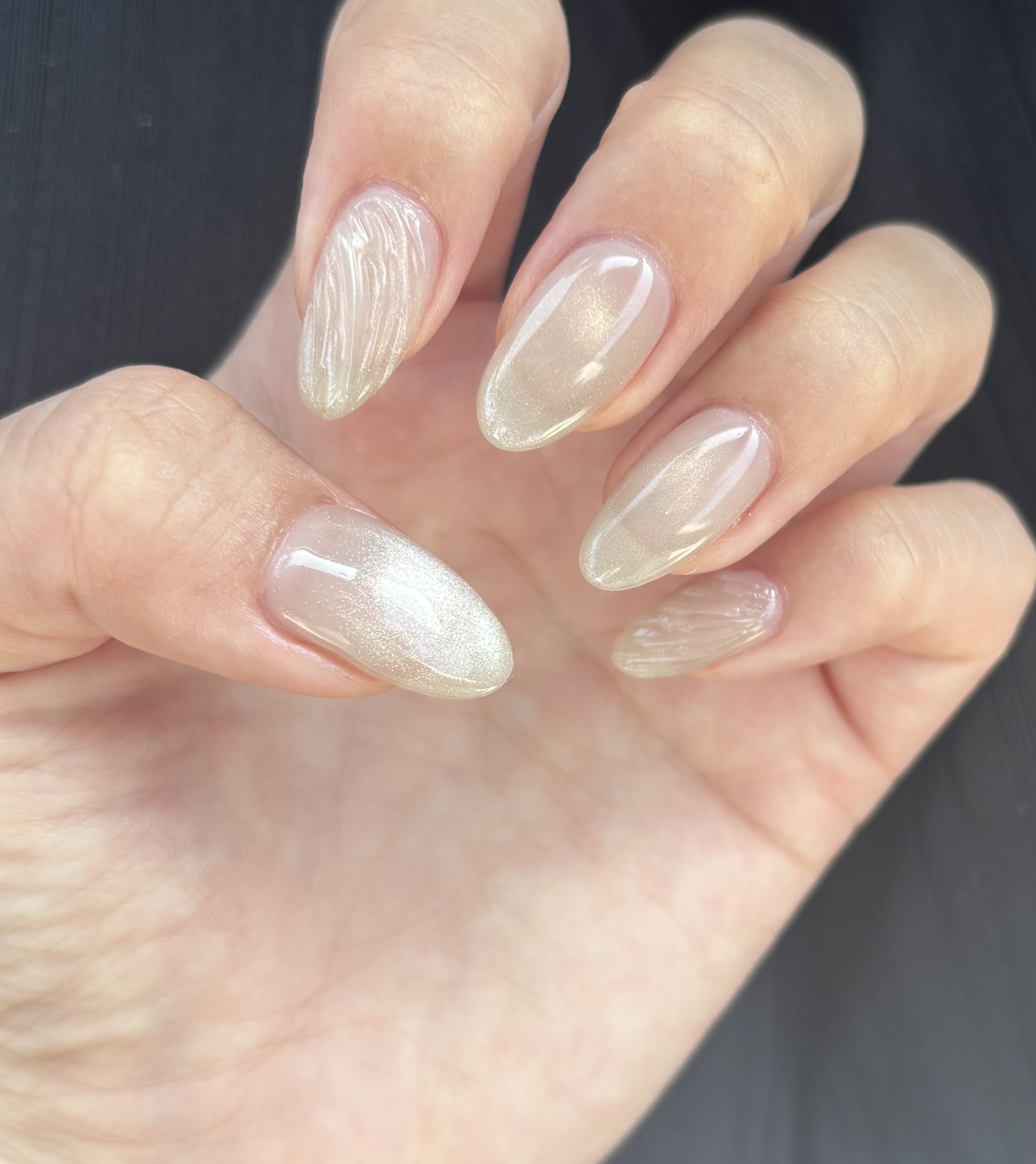 ERIKAのおすすめコスメ by ERIKA