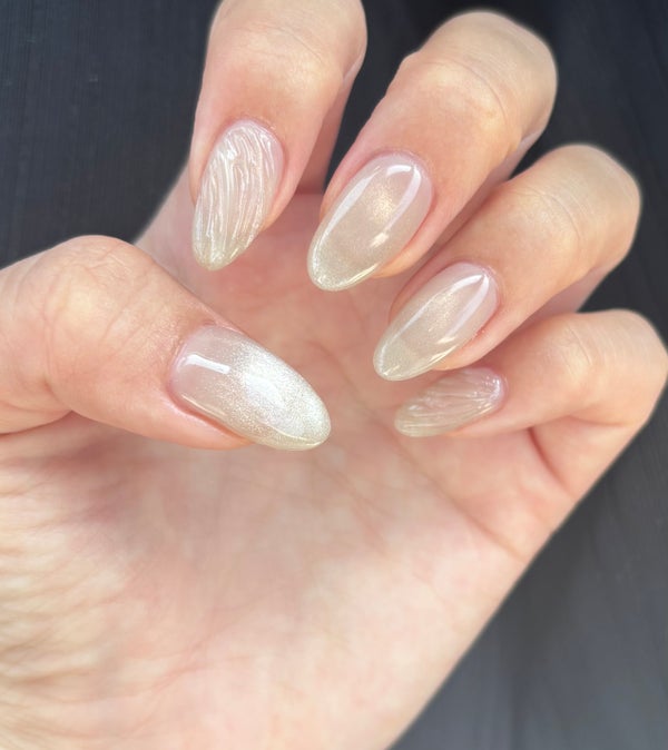 ERIKAのおすすめコスメ by ERIKA