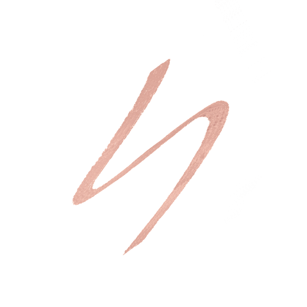 ドットオンムードジェルアイライナーペンシル 11. マイルドサーモン 