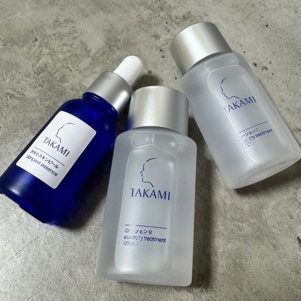 ãããðãã©ããð¯ on LIPS ã10æ1æ¥çºå£²ã¿ã«ãã®å¥œæœ€æåç²§æ°Žð«§ããŒã·ã§ã³Iã¿ãã¿ãããæ..ãïŒ1æç®ïŒ