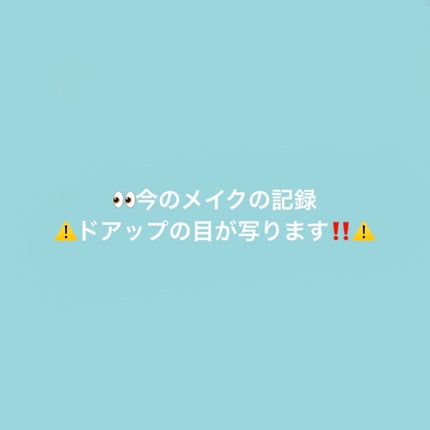 ã«ã©ãŒããã·ã³ã°ã³ã³ã·ãŒã©ãŒ/ãã£ã³ã¡ã€ã¯/ãã¬ããã³ã³ã·ãŒã©ãŒã䜿ã£ãã¯ãã³ãïŒ1æç®ïŒ