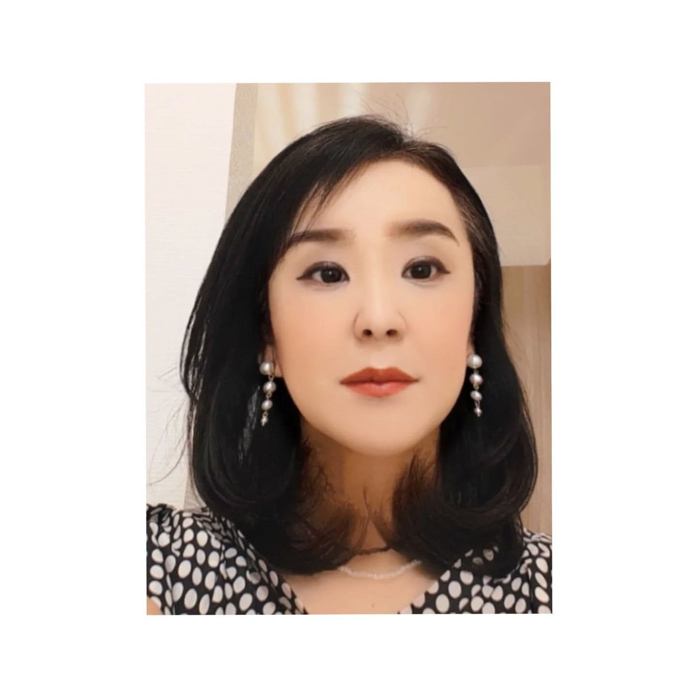 アイ カラー クォード/TOM FORD BEAUTY/アイシャドウパレットを使ったクチコミ(4枚目)