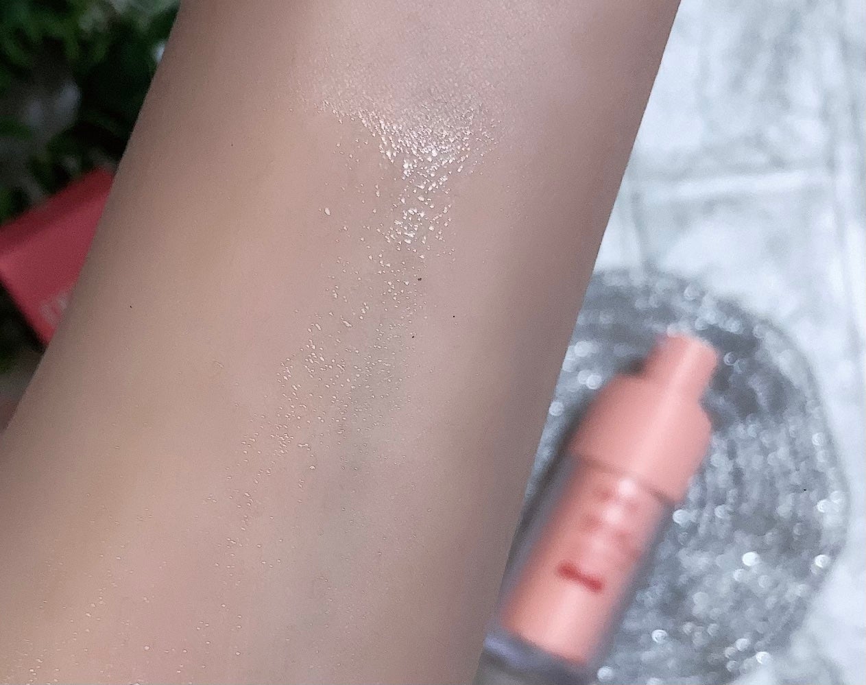 ð¡ðšð ð on LIPS ã@dppr_jpð©·PDRNãã¥ãŒãããã«ã·ã§ãã2000ã»ã©ã ..ãïŒ4æç®ïŒ