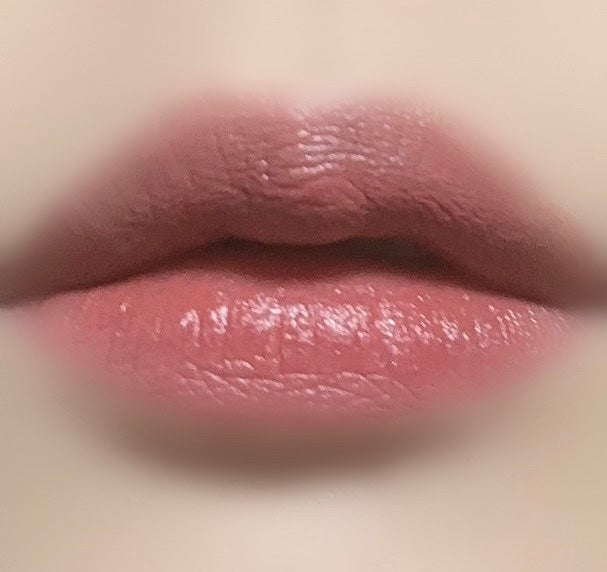 スフレアリップ/CEZANNE/口紅を使ったクチコミ(6枚目)