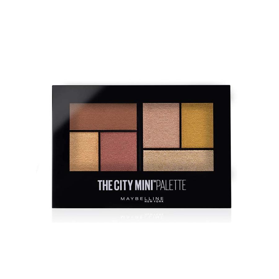 RD-1 ソーホーカッパー