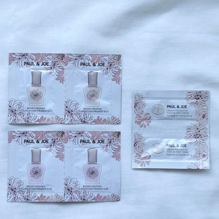 フェイシャル トリートメント エッセンス/SK-II/化粧水を使ったクチコミ(7枚目)