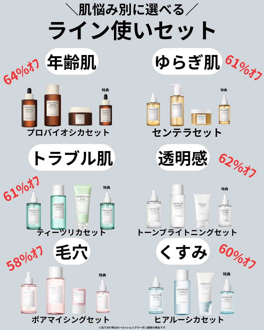 ヒアルーシカ ファースト アンプル/SKIN1004/ブースター・導入液を使ったクチコミ（2枚目）