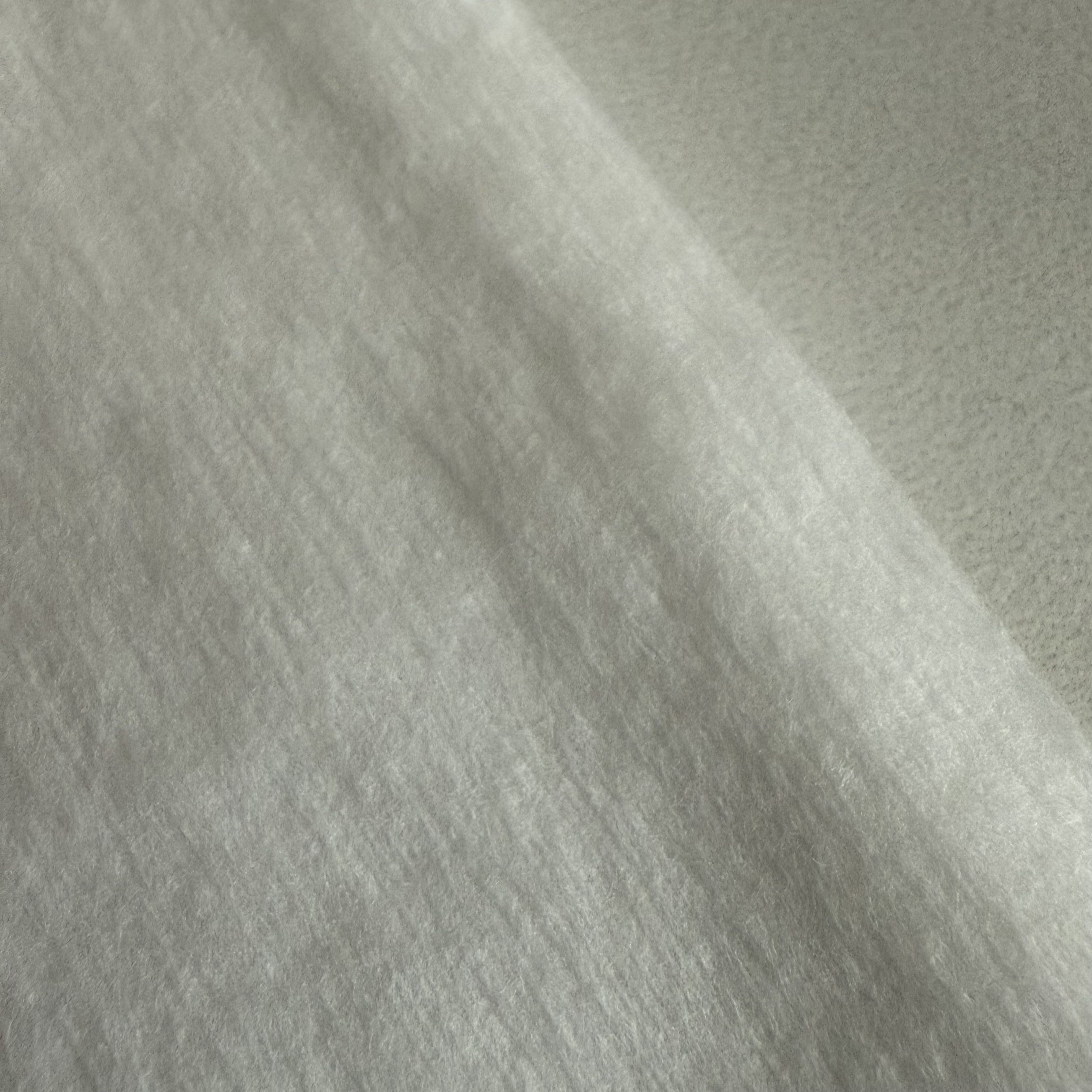 ビューティーアップコットン Ｇ/SHISEIDO/コットンを使ったクチコミ（2枚目）