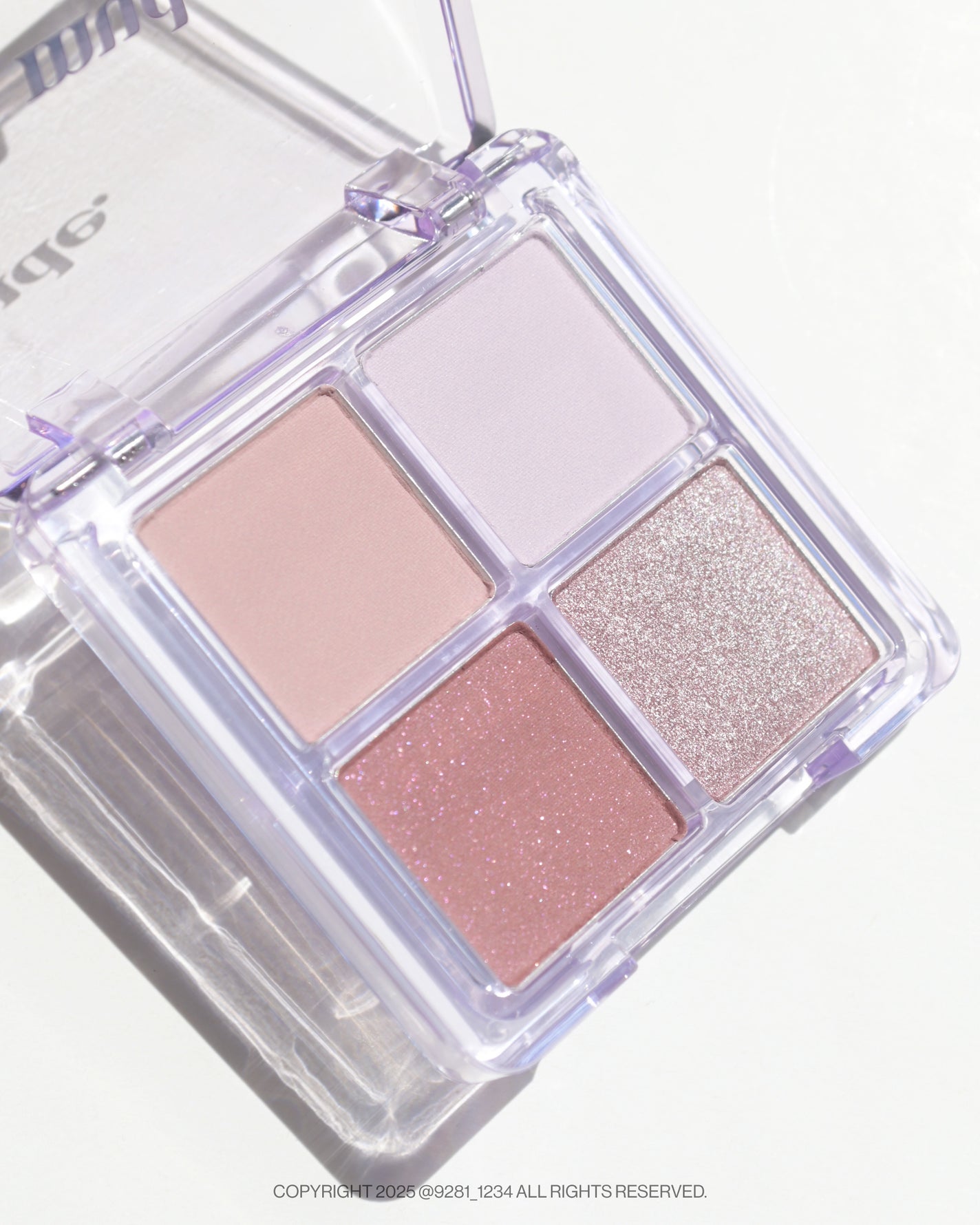 MD インスパイアロングラッシュ カーリングマスカラ/mude/マスカラを使ったクチコミ(6枚目)