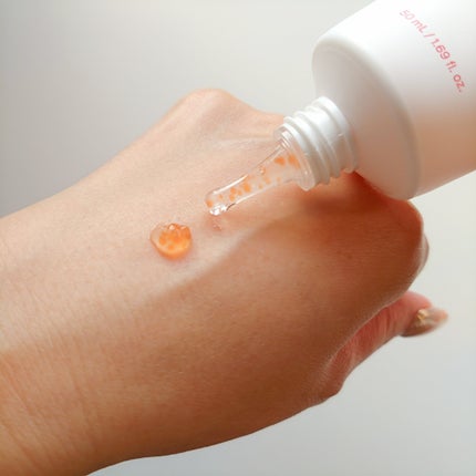 PDRNキューブセラム/DPPR/美容液を使ったクチコミ(5枚目)