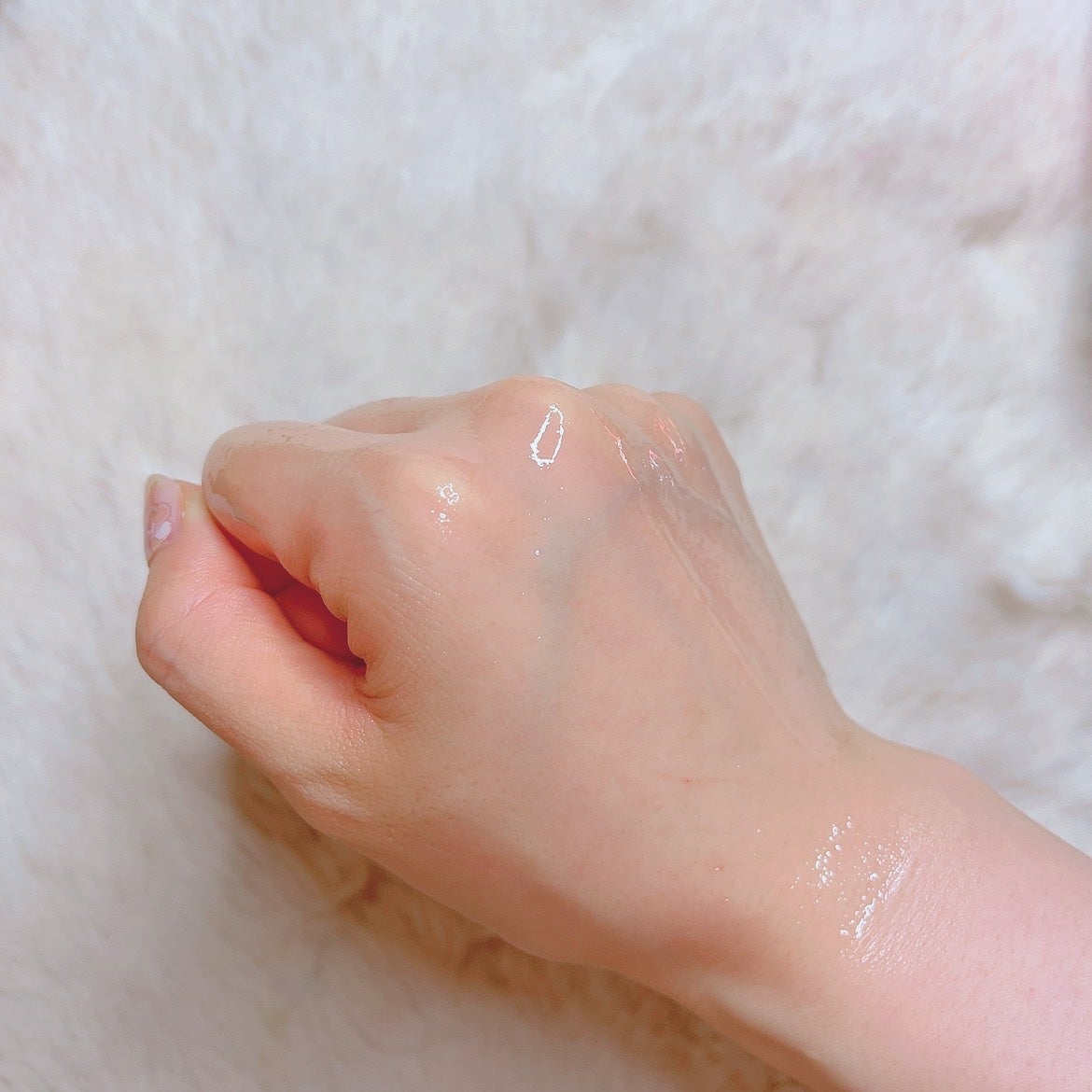 ã«ã³ã ðž on LIPS ãã
ۋ
ۋ
ۋ
ۋ
ۋ
€èµ€ãè²ã®ã¯ã¬ã³ãžã³ã°â¥ïž/è質æ¹å(ãããã»ãã©ã..ãïŒ3æç®ïŒ