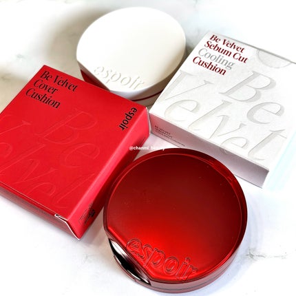 ããŒãã«ãããã«ããŒã¯ãã·ã§ã³/espoir/ã¯ãã·ã§ã³ãã¡ã³ããŒã·ã§ã³ã䜿ã£ãã¯ãã³ãïŒ5æç®ïŒ