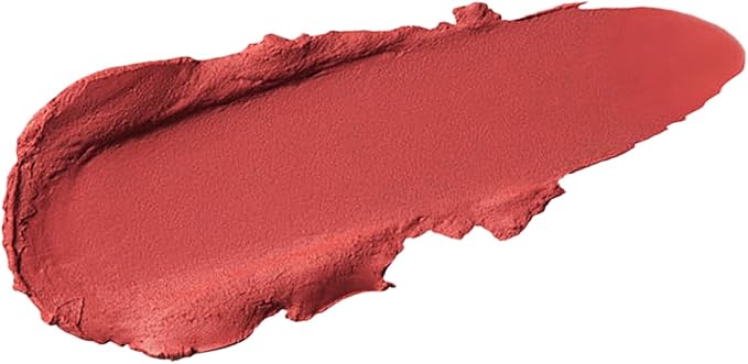 スフレマットリップ 513 Lychee Black Tea