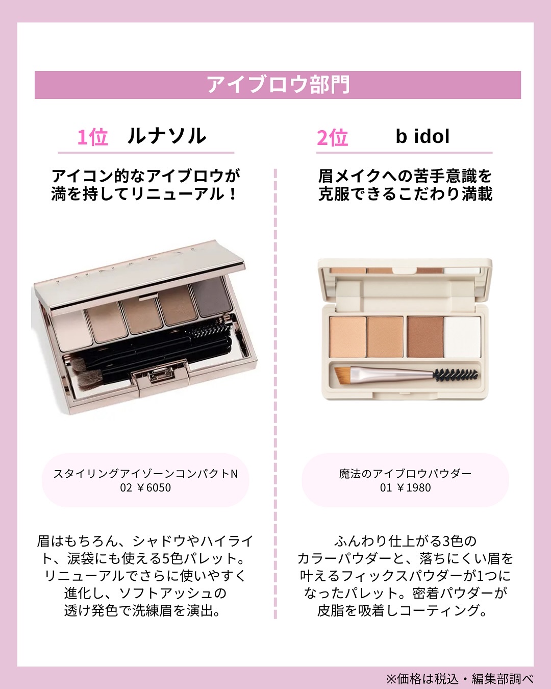 TWKシン ピュアブラック マスカラ/TWK/マスカラを使ったクチコミ（2枚目）