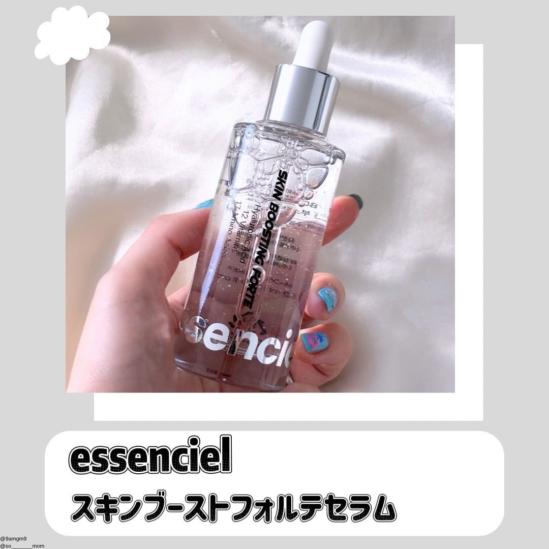 ð©µãããŸãããð©µãã©ãã100 on LIPS ãð@essenciel_jp#ã·ã£ãã«æ³šå°å®¶ã§åºæ¥ãã£ãŠãŸãïŒ..ãïŒ2æç®ïŒ