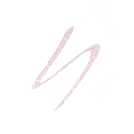 15.トゥインクル ピンク