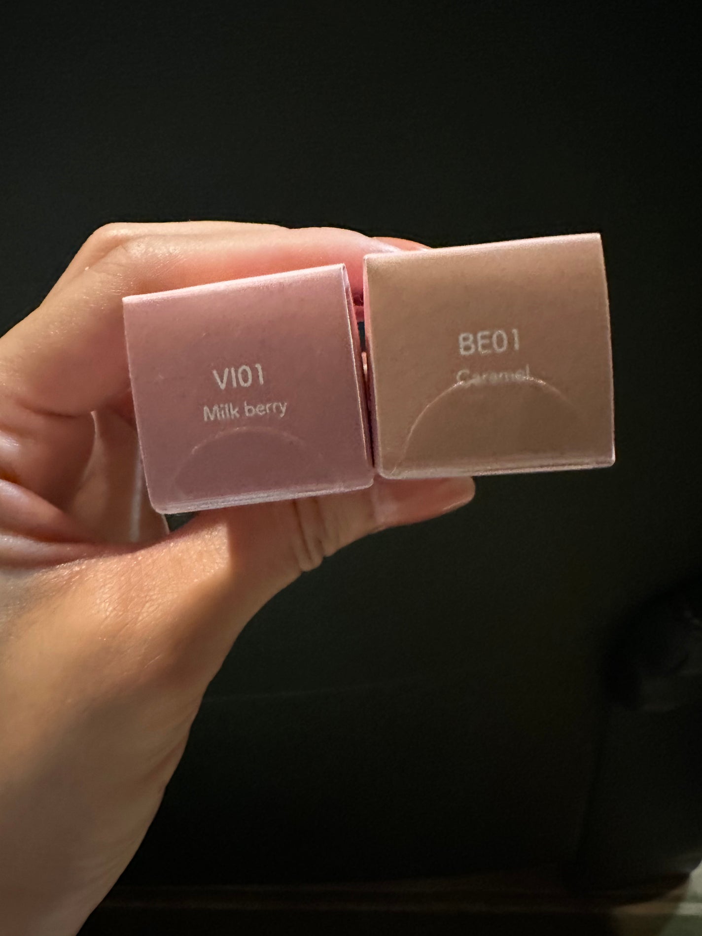 クイッククリスタルコートⅡ/ネイリスト/ネイルトップコートを使ったクチコミ(4枚目)