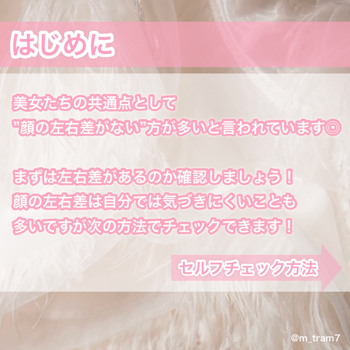 リアルックミラー/ロージーローザ/その他化粧小物を使ったクチコミ（2枚目）