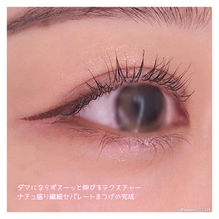 ã©ãã·ã¥ãã¡ã€ã¿ãŒãã«ãŒã«ã¢ãããŒãã¹ã«ã©ãLv50/ã©ãã·ã¥ãã¡ã€ã¿ãŒ/ãã¹ã«ã©ã䜿ã£ãã¯ãã³ãïŒ5æç®ïŒ