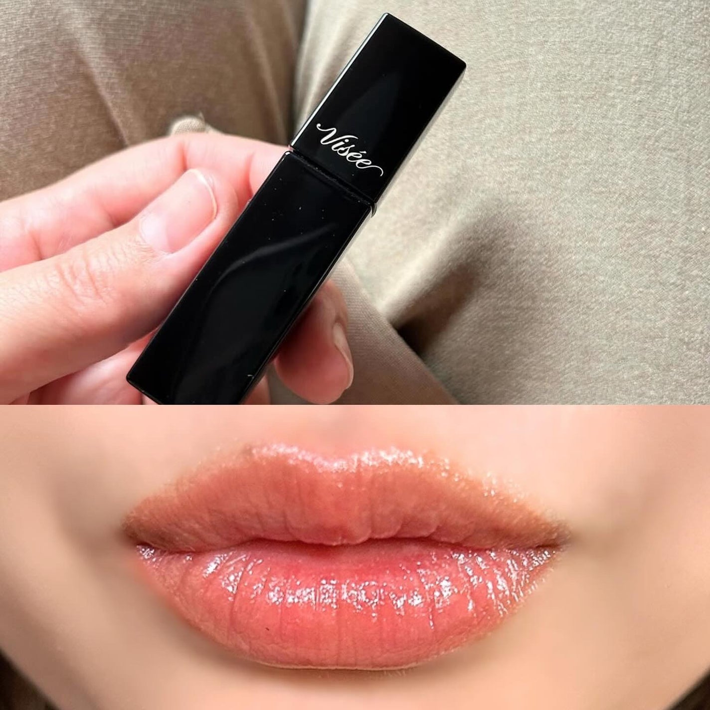 スキンシャドウ デザイニング パレット/DECORTÉ/アイシャドウパレットを使ったクチコミ(6枚目)