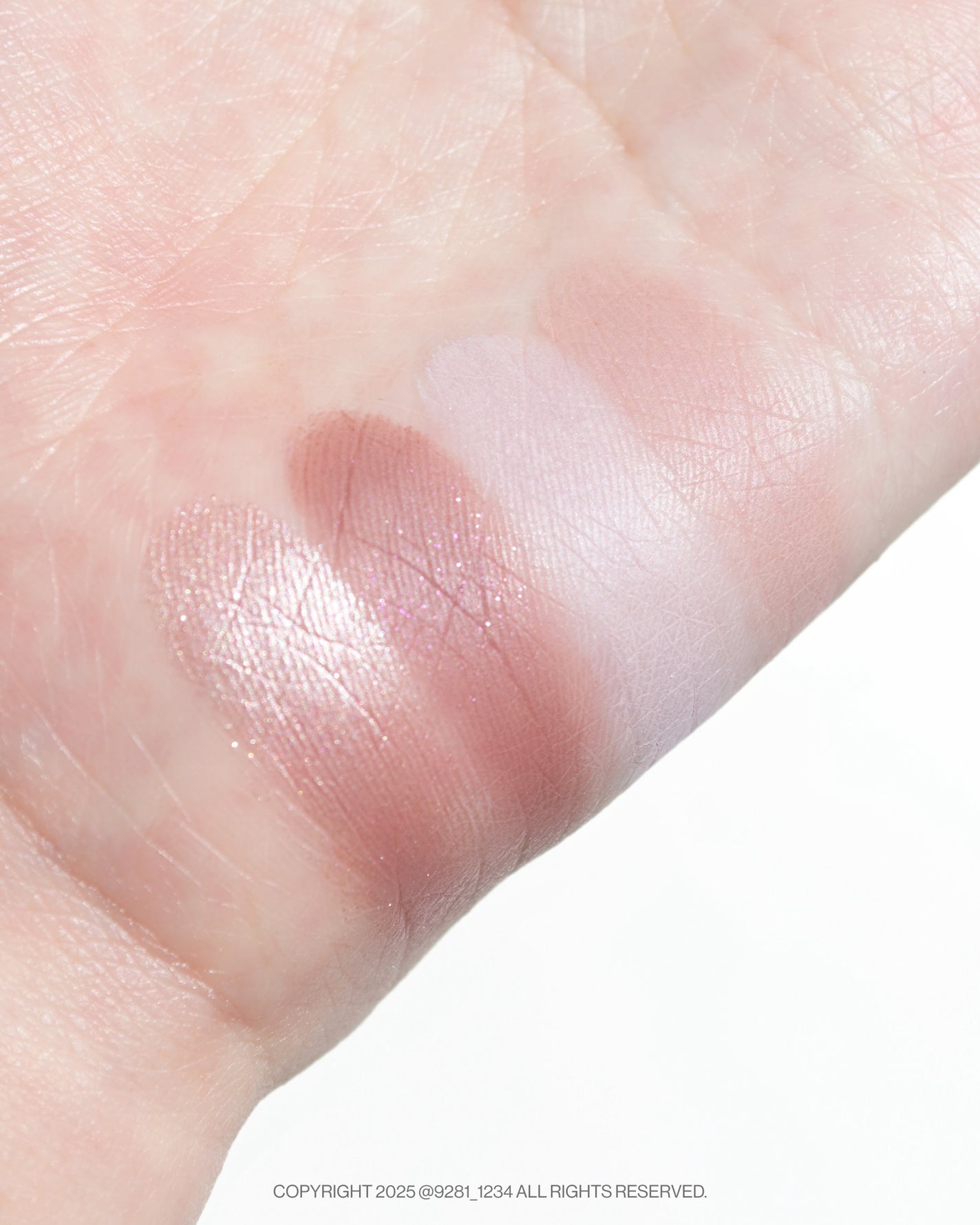 MD インスパイアロングラッシュ カーリングマスカラ/mude/マスカラを使ったクチコミ(7枚目)