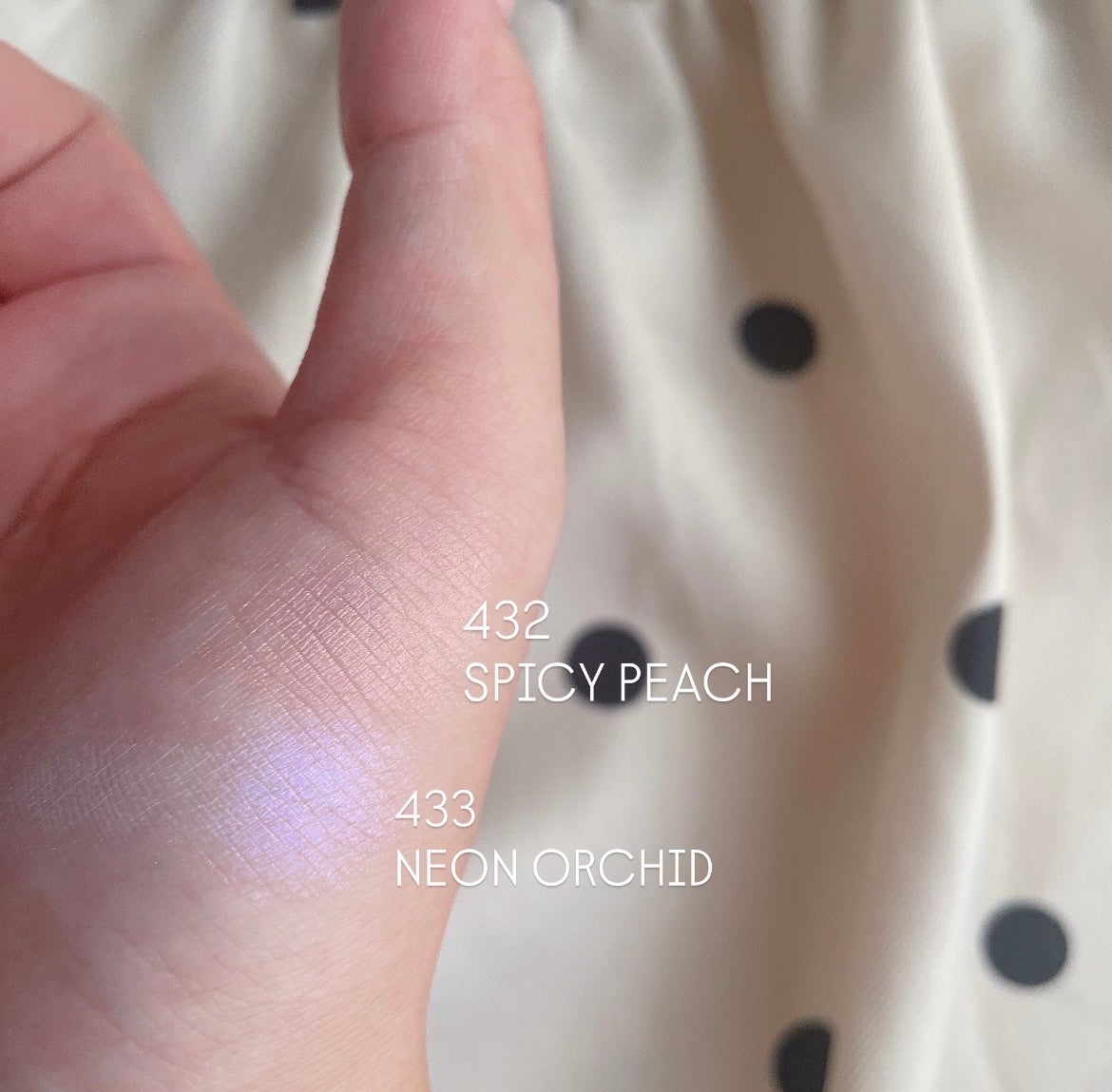 アストラライト ネオンライター/Ameli/パウダーハイライトを使ったクチコミ(2枚目)