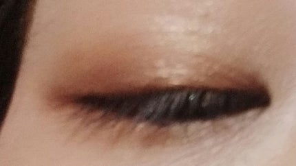 スキニーリッチシャドウ/excel/アイシャドウパレットを使ったクチコミ(1枚目)