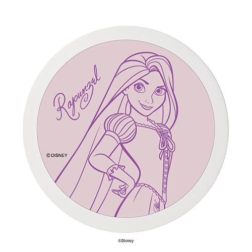 204 ピュアラベンダー（ラプンツェル限定パッケージ）