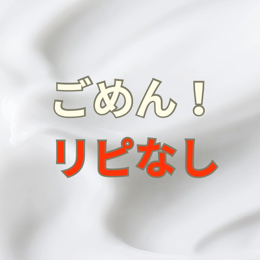 hadakara ボディソープ 泡で出てくるタイプ  フローラルブーケの香り つめかえ用440ml