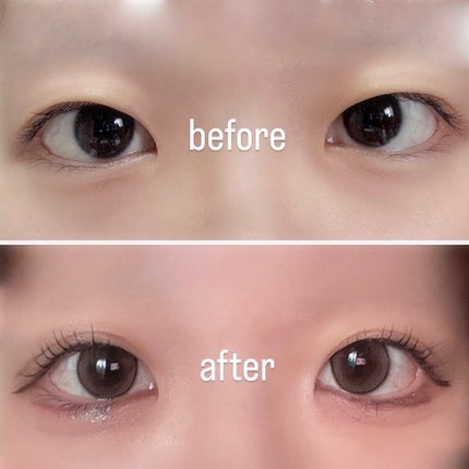 ã«ã©ãŒããã·ã³ã°ã³ã³ã·ãŒã©ãŒ/ãã£ã³ã¡ã€ã¯/ãã¬ããã³ã³ã·ãŒã©ãŒã䜿ã£ãã¯ãã³ãïŒ2æç®ïŒ