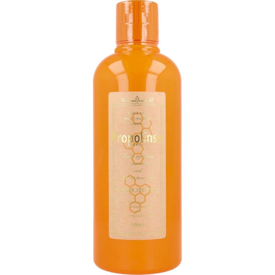 プロポリンス 1000mL