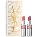 YSL ラブシャイン リップセット / YVES SAINT LAURENT BEAUTE