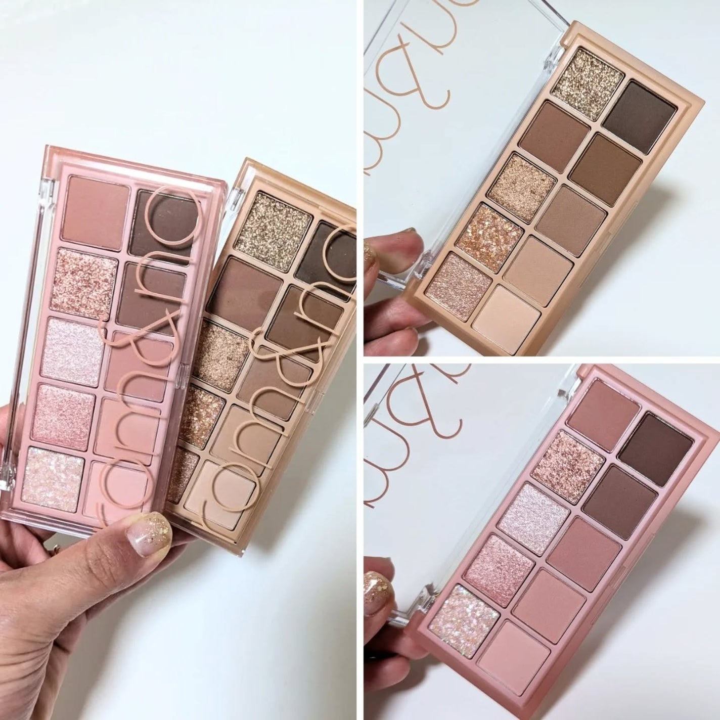 ぽ_ん on LIPS 「LIPS様ありがとうございます💕お盆の帰省から帰宅したら、マン..」(3枚目)