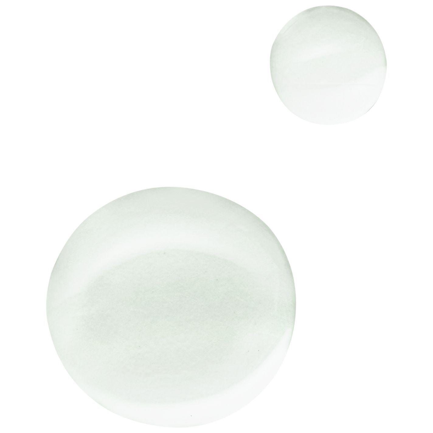 1番 青草たっぷり93％整肌トナー numbuzin