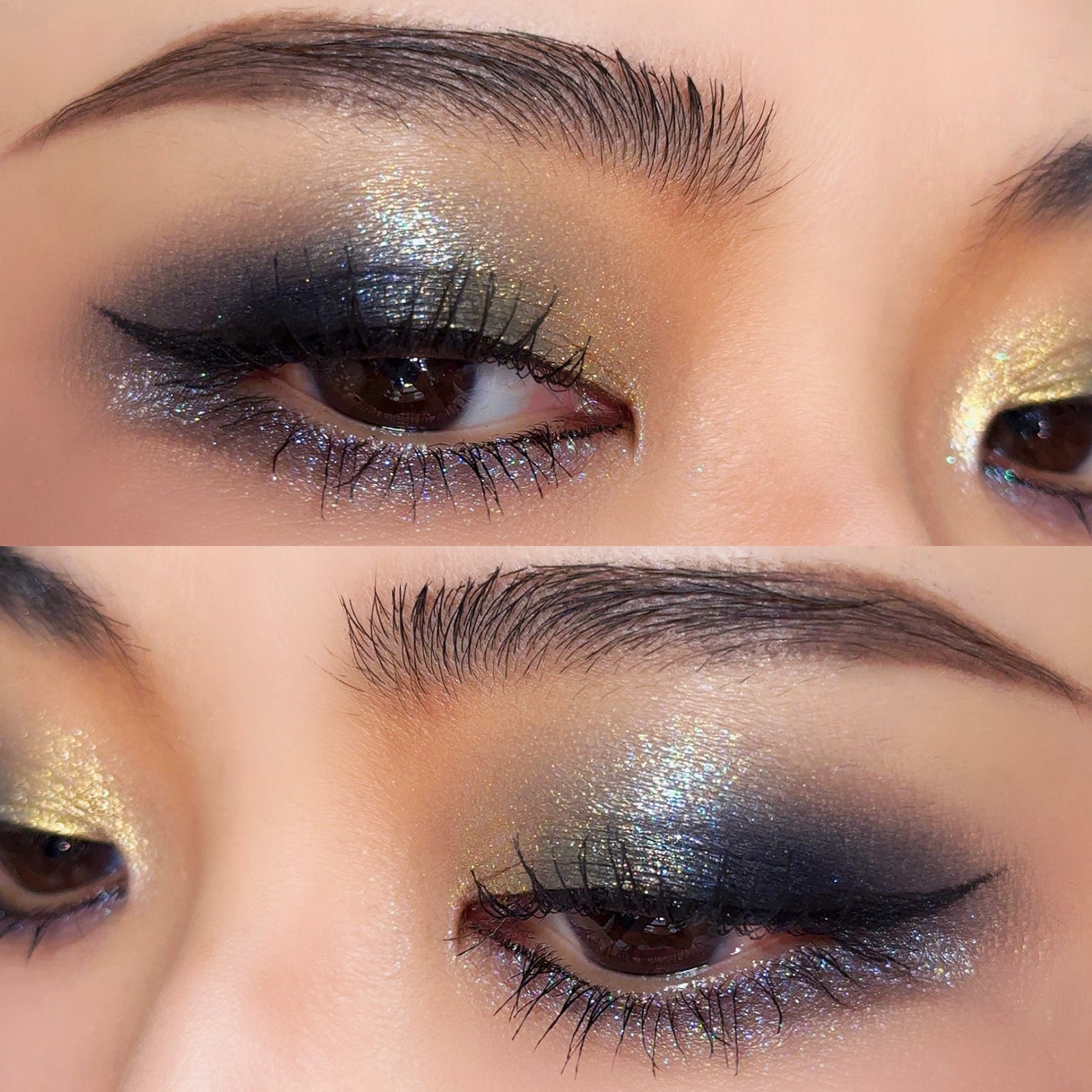 M·A·C ミネラライズ ブラッシュ/M・A・C/パウダーチークを使ったクチコミ(4枚目)