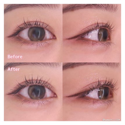 ã©ãã·ã¥ãã¡ã€ã¿ãŒãã«ãŒã«ã¢ãããŒãã¹ã«ã©ãLv50/ã©ãã·ã¥ãã¡ã€ã¿ãŒ/ãã¹ã«ã©ã䜿ã£ãã¯ãã³ãïŒ6æç®ïŒ