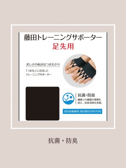 hyonað§žãã©ããããŸãð on LIPS ã圌æ°ãšå棲ããŠãããããã£ãšå¯æããããããã¬ã€ã«æ©ããããã£..ãïŒ10æç®ïŒ