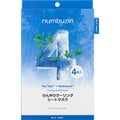 4枚入り