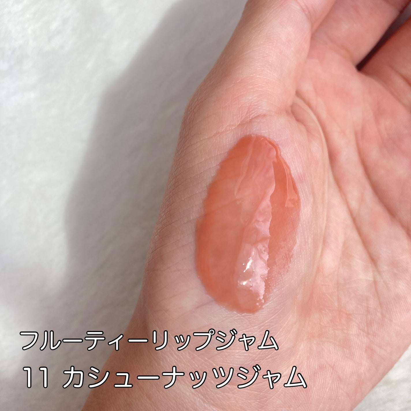 シャドウパレット/dasique/アイシャドウパレットを使ったクチコミ(4枚目)