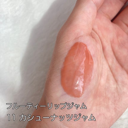 シャドウパレット/dasique/アイシャドウパレットを使ったクチコミ(4枚目)