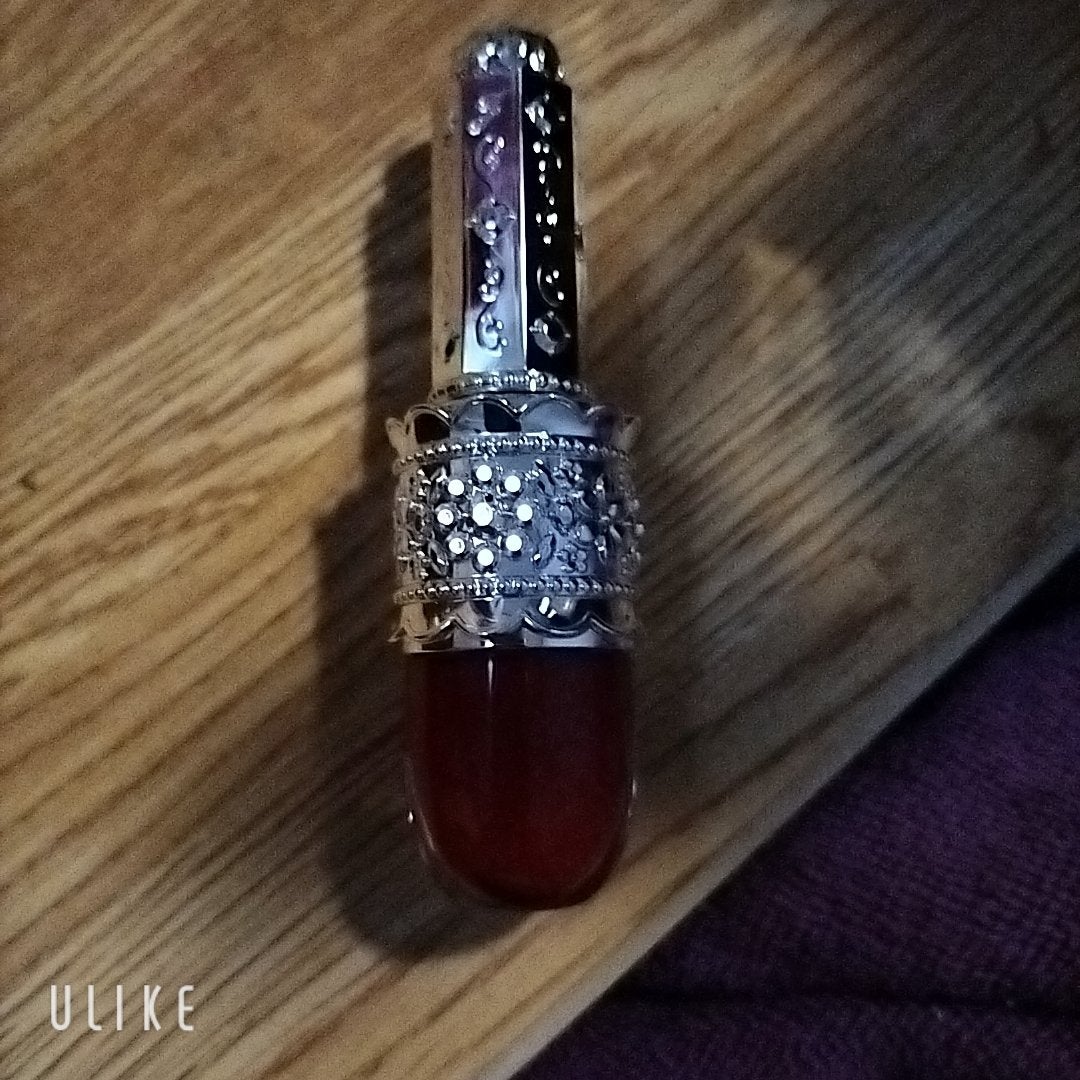 さやかまにあ on LIPS 「JILLSTUART20周年記念で購入しました。カラーが豊富で..」(3枚目)