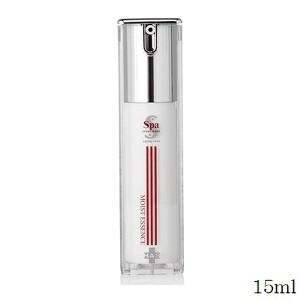 Spa treatment スパトリートメント HAS モイストエッセンス