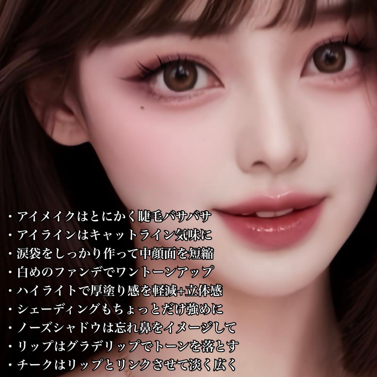 ラストベルベットティント/BBIA/リップティントを使ったクチコミ(2枚目)