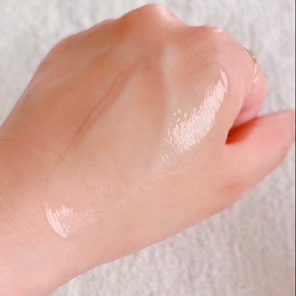 エクソソームシカ アンプル/MEDICUBE/美容液を使ったクチコミ(4枚目)