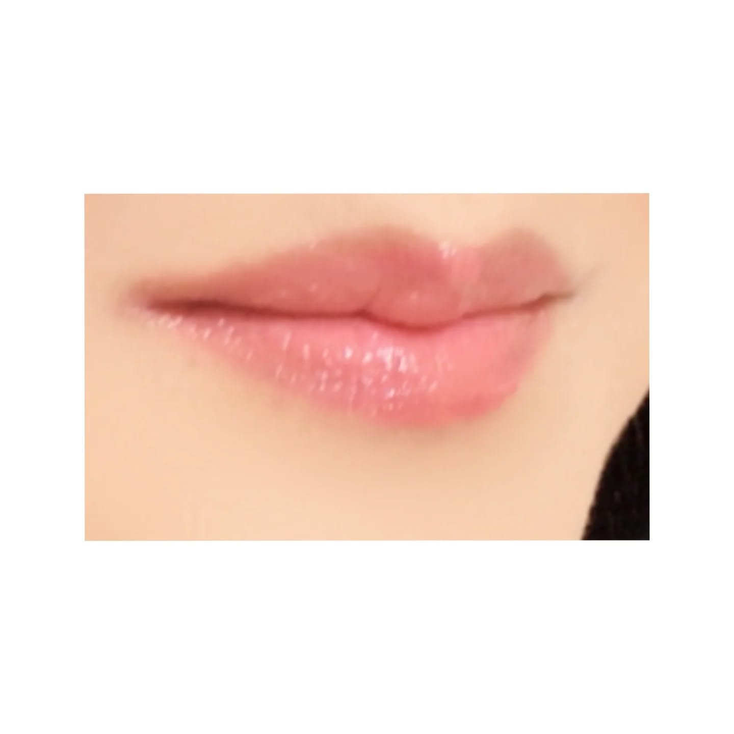 ディオールスキン ルージュ ブラッシュ/Dior/パウダーチークを使ったクチコミ（3枚目）